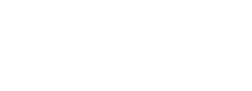 Мир без границ Мир без границ